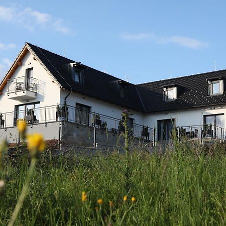 Apartmány Allis Lipno nad Vltavou Exterior foto