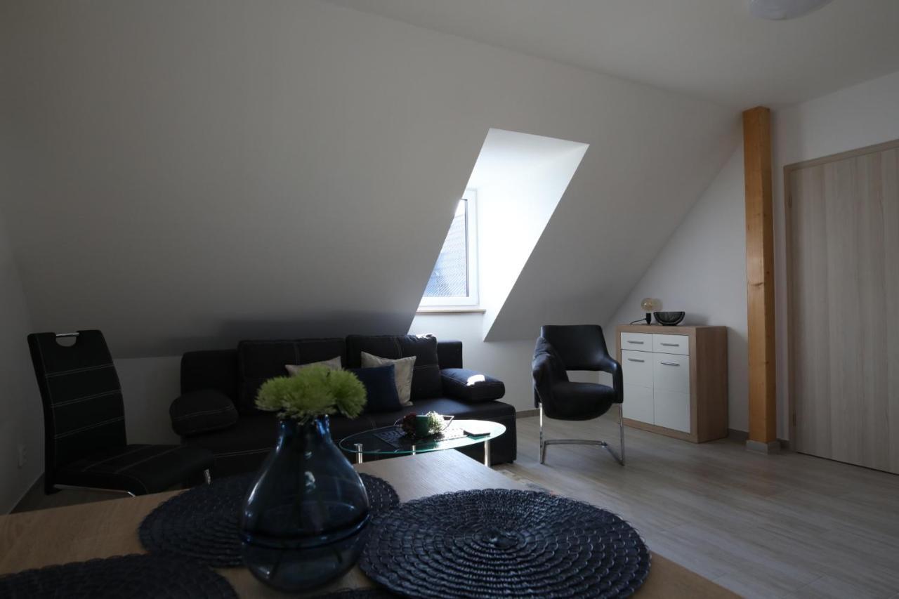 Apartmány Allis Lipno nad Vltavou Exterior foto