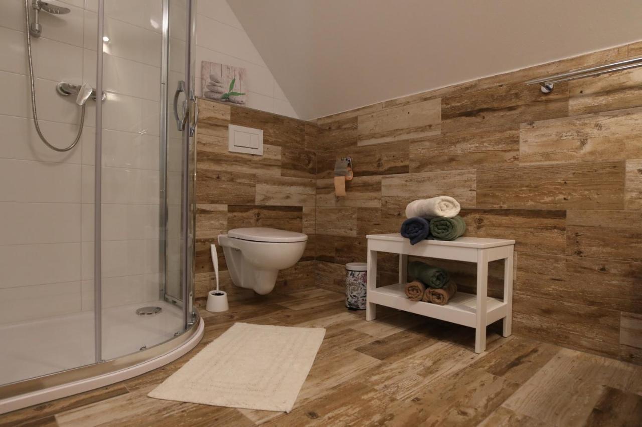 Apartmány Allis Lipno nad Vltavou Exterior foto