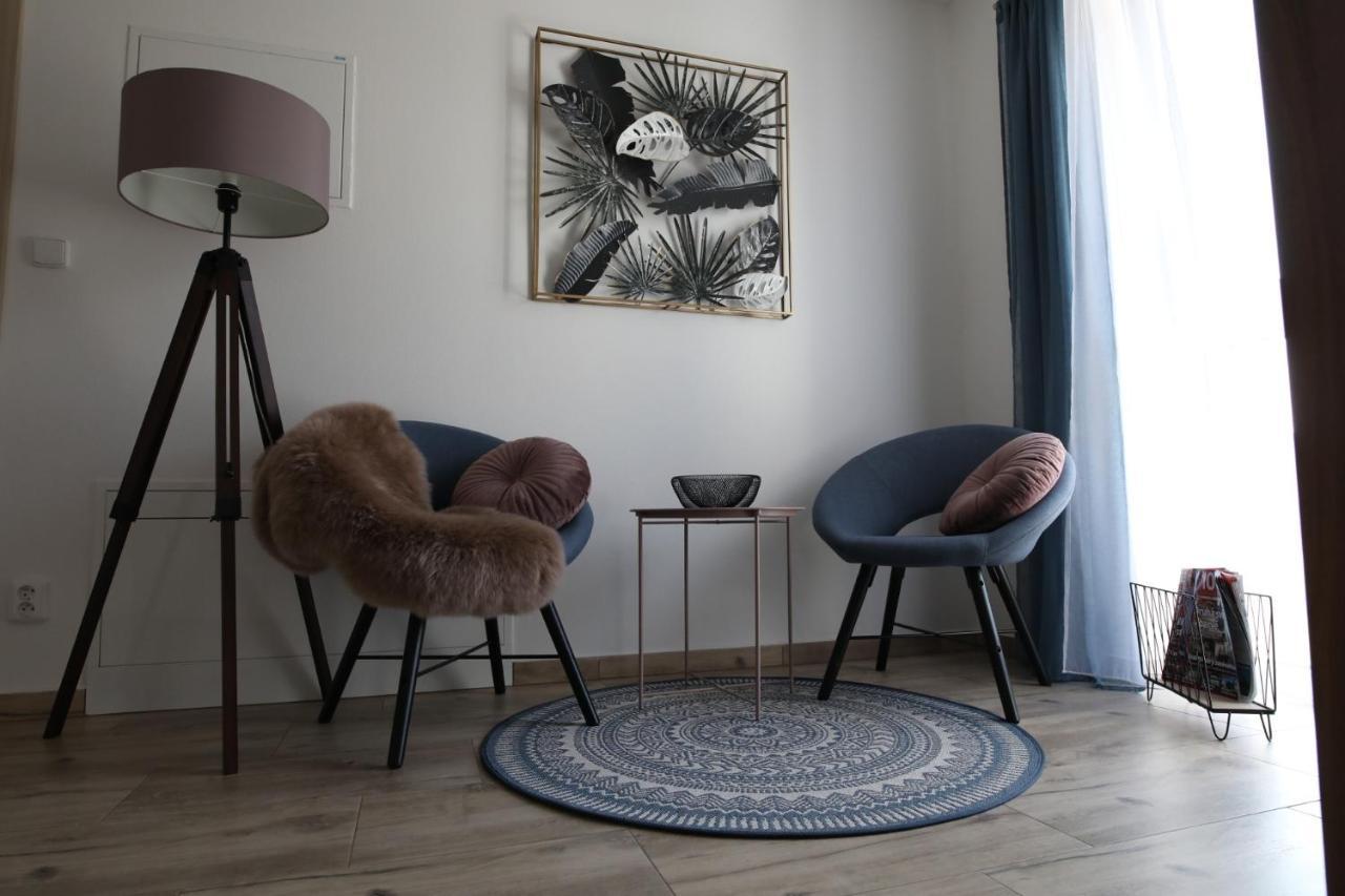 Apartmány Allis Lipno nad Vltavou Exterior foto