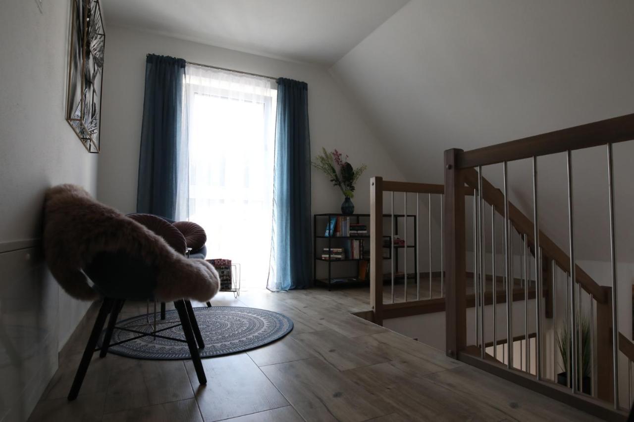 Apartmány Allis Lipno nad Vltavou Exterior foto